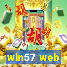 win57 web